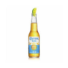 NON-ALCOHOLIC BEER