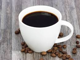 FULL LIFE COFFEE