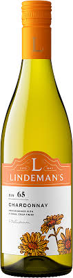 WHITE WINE BY BOTTLE